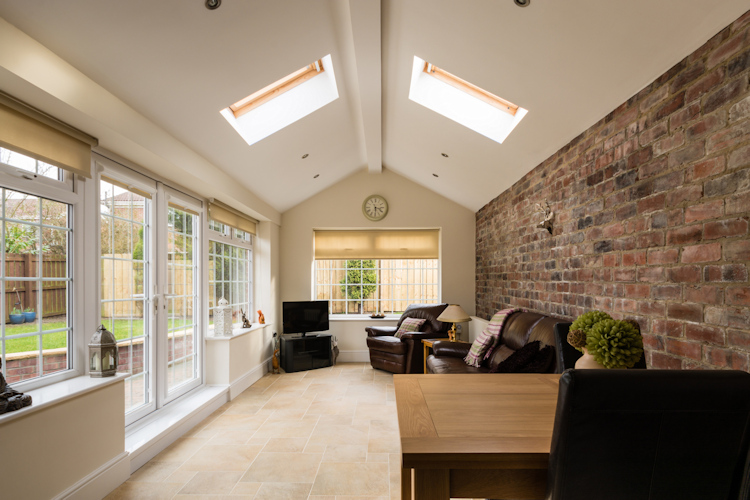 builder and carpenter, loft conversions, extensions  in Leamington Spa and Warwickshire